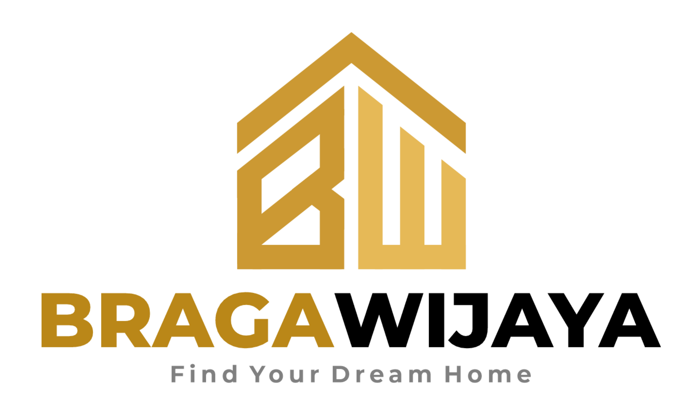 Braga Wijaya